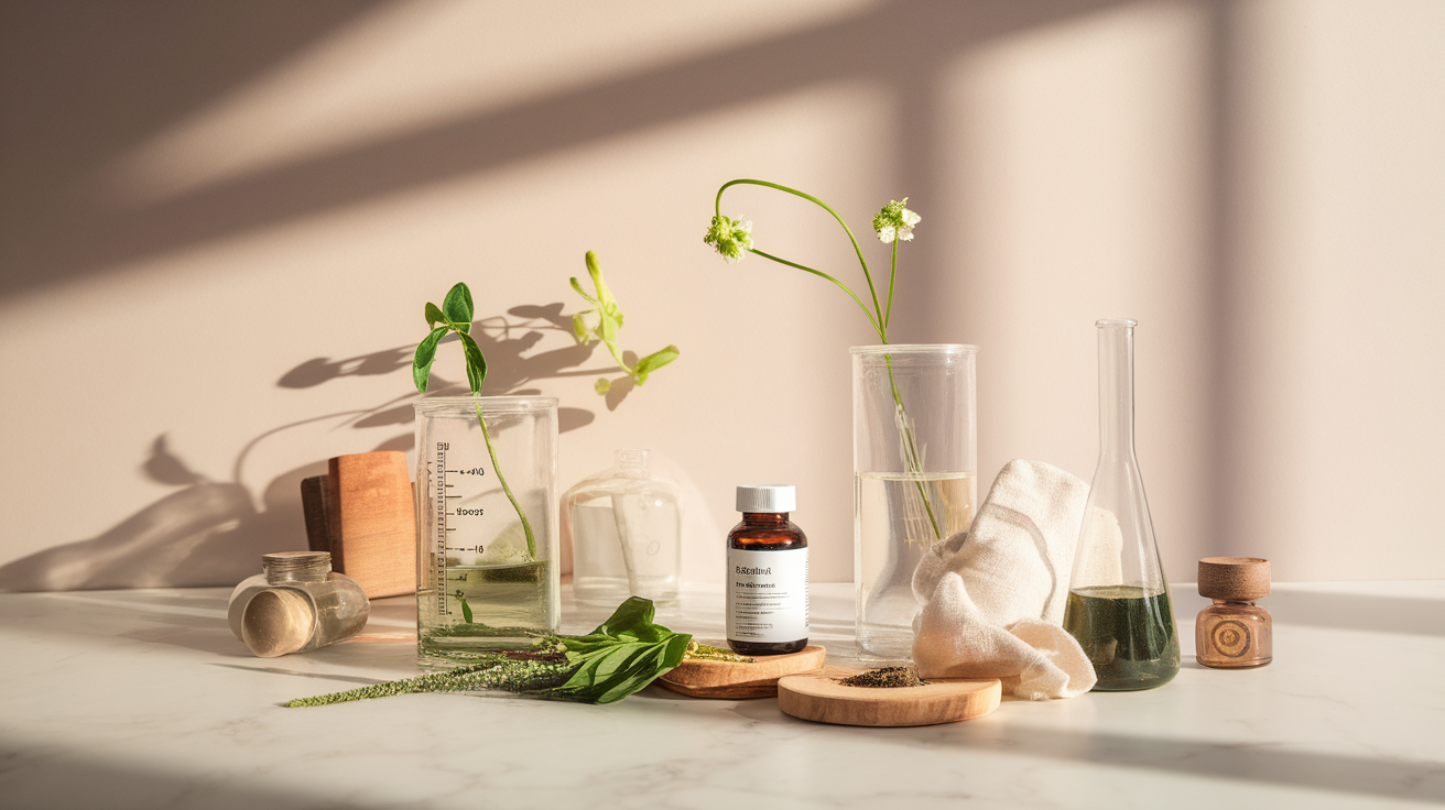 Zákulisie značky Modrava a vývoj doplnkov